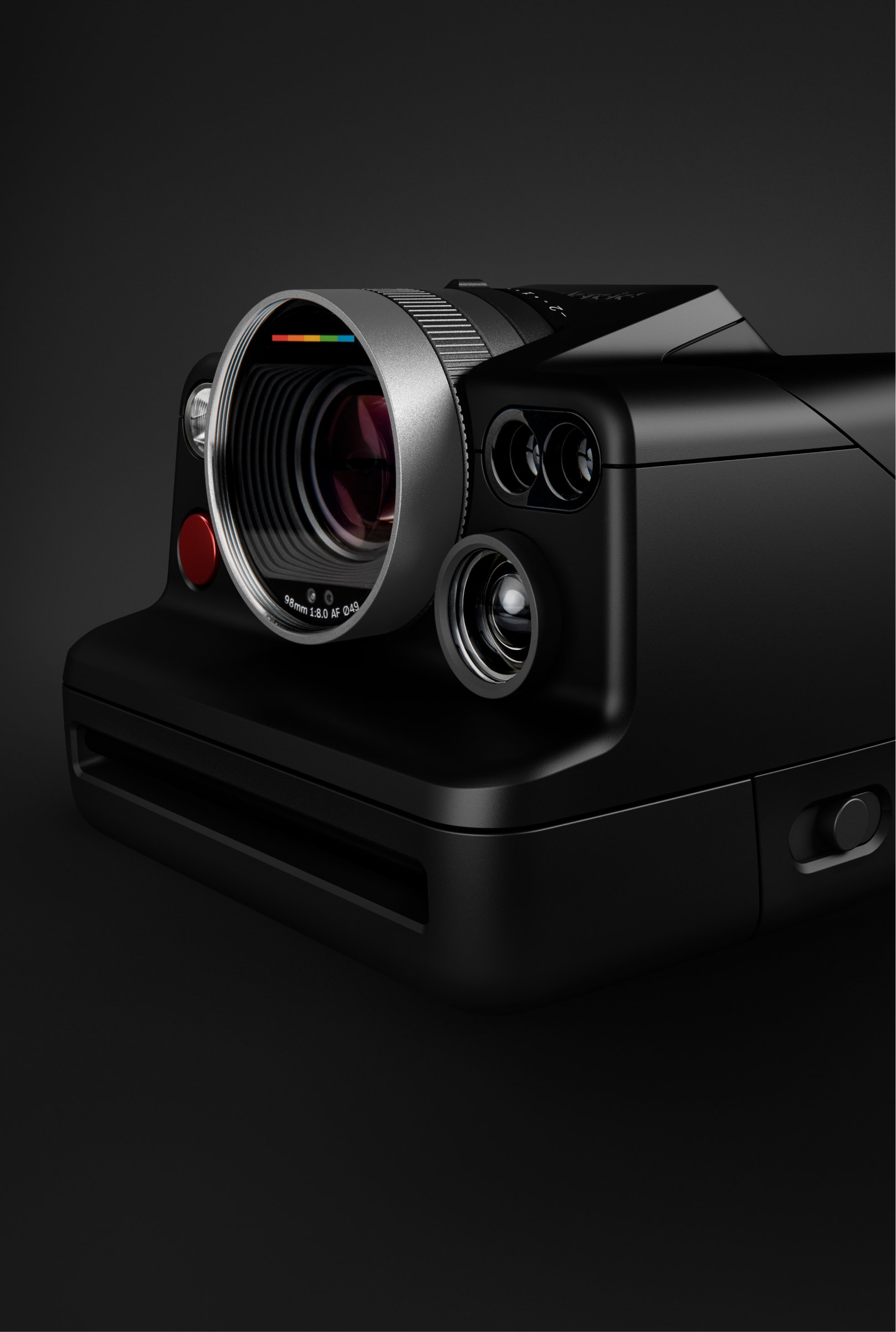 PRODUCT RENDERS